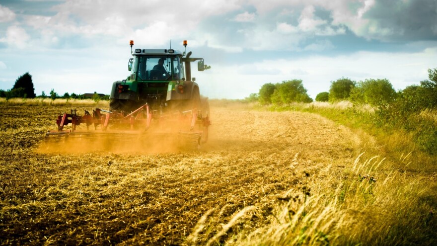 Nova pravila o poticajima u Brčkom - ko neće moći dobiti podršku?