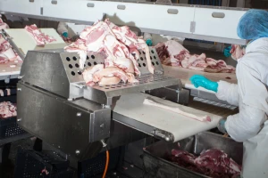 Tuna, pivo, cheesecake - samo su neki od 185 proizvoda u kojima ima svinjetine