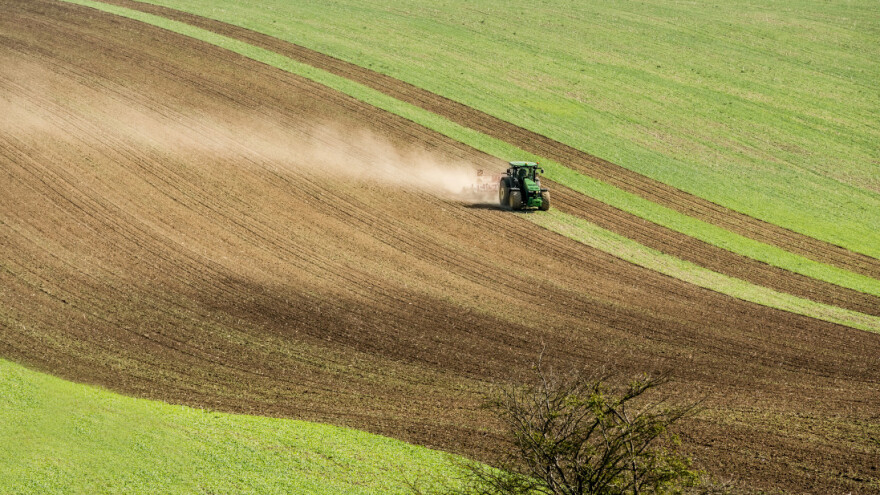 U ponudi preko 5.300 ha zrenjaninske zemlje u zakup