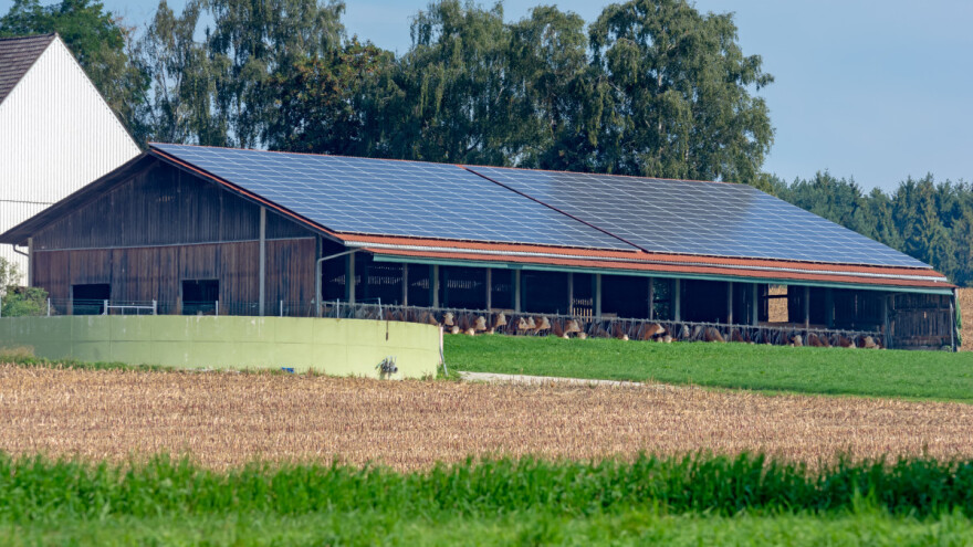 Objavljen natječaj: Za obnovljive izvore energije 10 milijuna eura