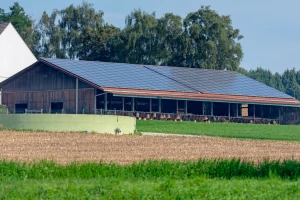Za povećanje kapaciteta za proizvodnju solarne i geotermalne energije 11,8 milijuna eura