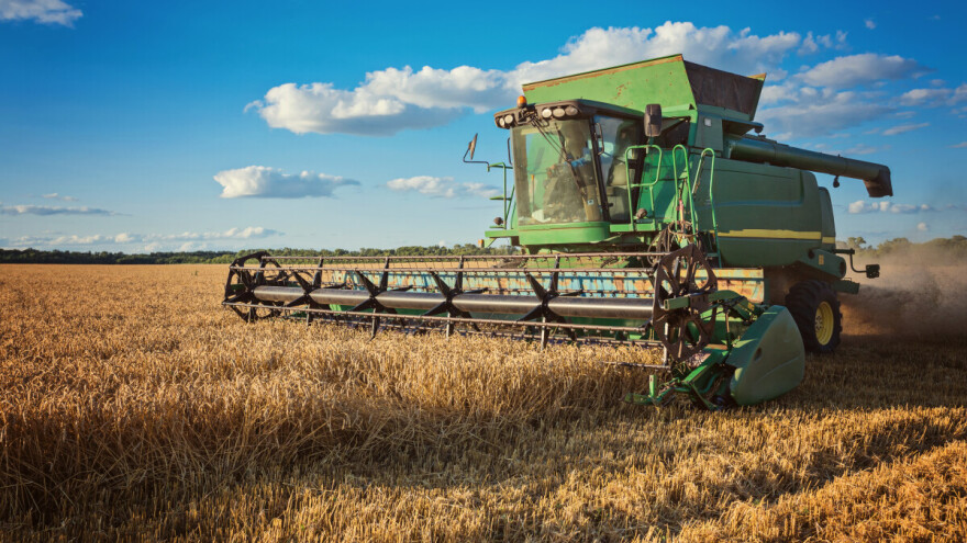 Najbolje je poslati uzorak zemljišta na analizu posle skidanja useva