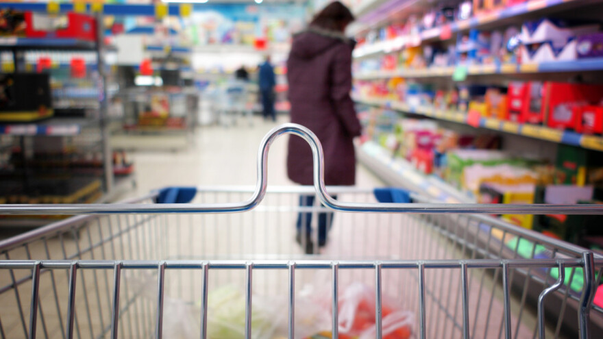 Plodine kažnjene s 30 tisuća eura zbog nepoštenih trgovačkih praksi