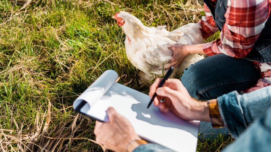 Za 2021. kroz Program ruralnog razvoja osigurano više od 2,4 milijarde kuna