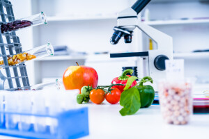 Ostaci pesticida nalaze se u velikom broju voća i povrća - gdje obaviti analizu?