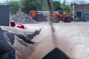 Stanovnici Petrova se protive geološkim istraživanjima na Ozrenu