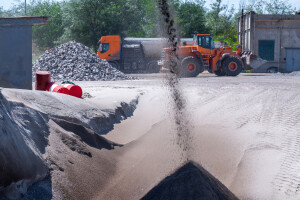 Stanovnici Petrova se protive geološkim istraživanjima na Ozrenu