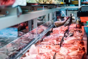 FAO: Troškovi uvoza hrane dosegnut će rekordnu razinu ove godine