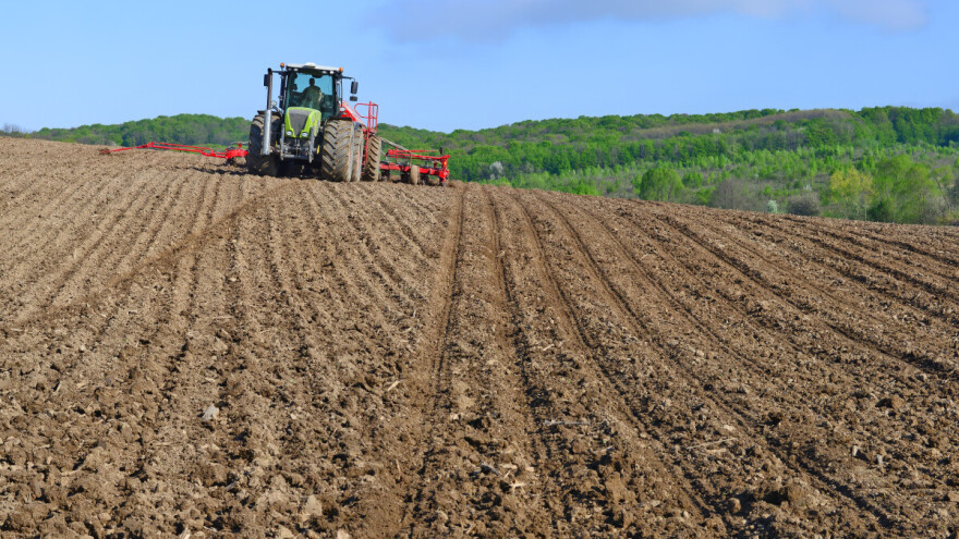 Program poticaja u poljoprivredi FBiH stupio na snagu