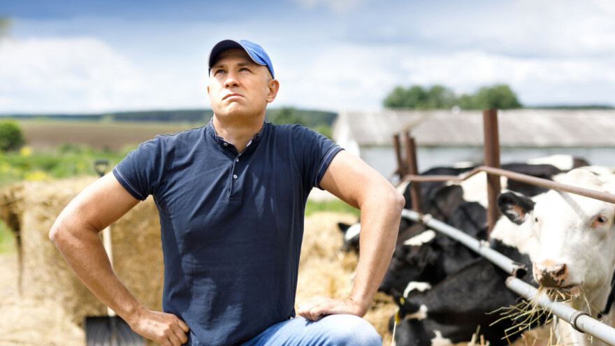 Poticaji u FBiH na vidiku? Čeka se imenovanje Odbora za poljoprivredu Doma naroda