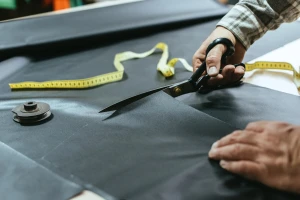 Prvi vesnik mode u selu: Od narodne nošnje do krinoline