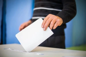 Lokalni izbori - da li se za poljoprivrednika nešto menja?