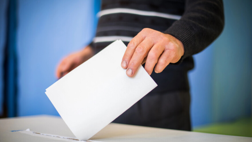 Lokalni izbori - da li se za poljoprivrednika nešto menja?