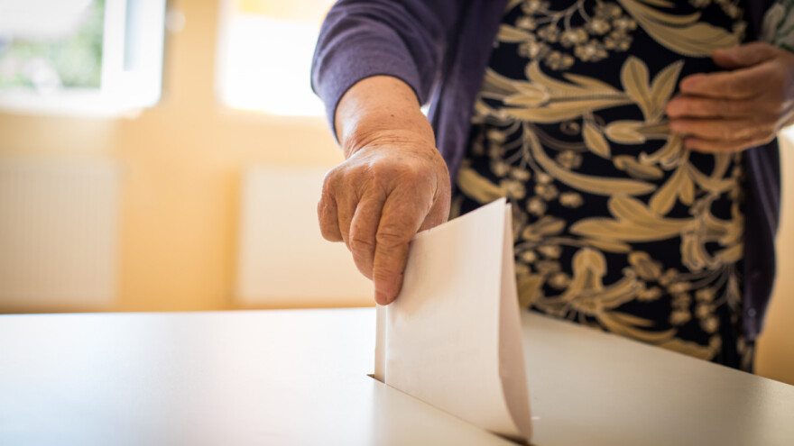 Seljak je oduvek bio nepoverljiv prema državi - kako će biti danas?