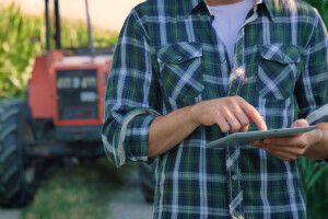 Naručio traktor preko interneta i ostao bez nekoliko tisuća eura