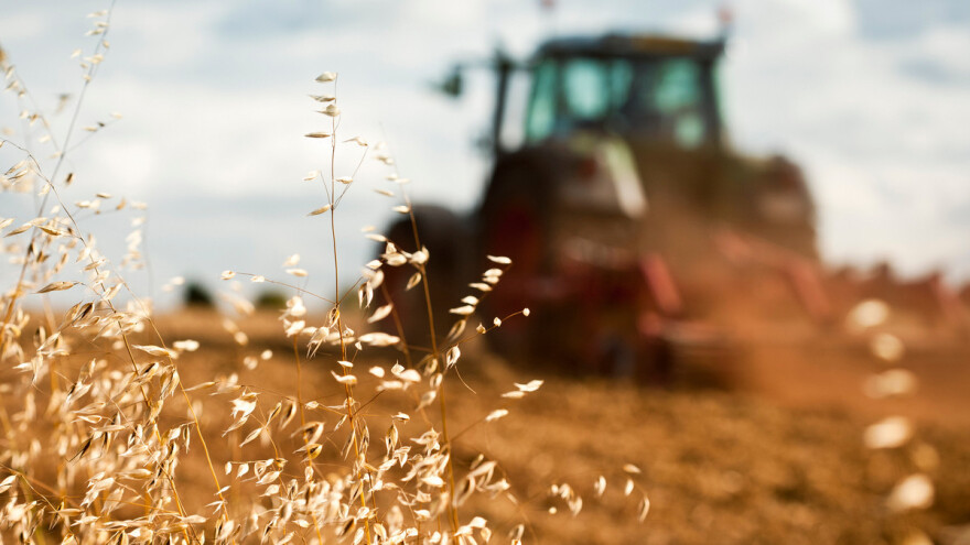 TotY 2021: Proglašenje najboljeg evropskog traktora 18. decembra