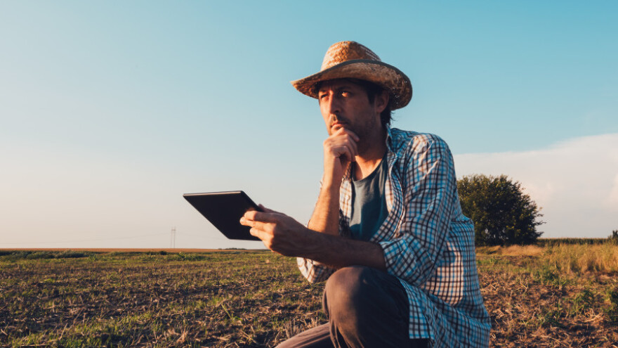 Održana rasprava o nepoštenom postupanju osiguravajućih kuća prema poljoprivrednicima