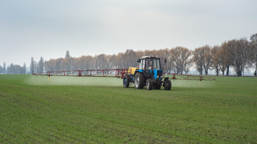 Ratari, mlinari i farmeri istu muku muče – stoka ne razumije da je poskupilo