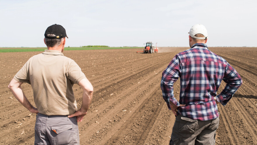 Zašto netko dobije milijune eura, a netko baš ništa?