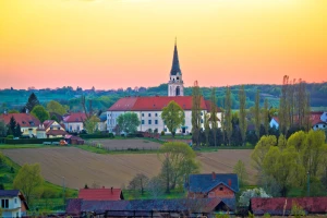 Bliži se Eko festival 2023. u Križevcima