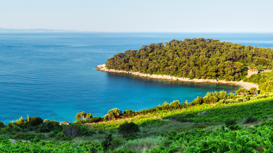 Ponikve nakon šest godina čekanja ušle u ZOI registar