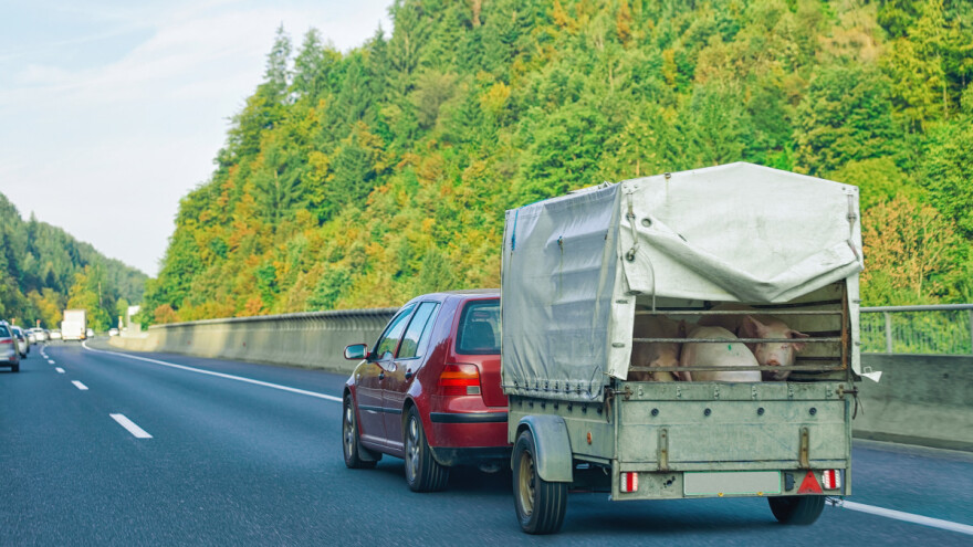 Započela primjena novih pravila o čistijim i sigurnijim automobilima - na koga se odnosi?