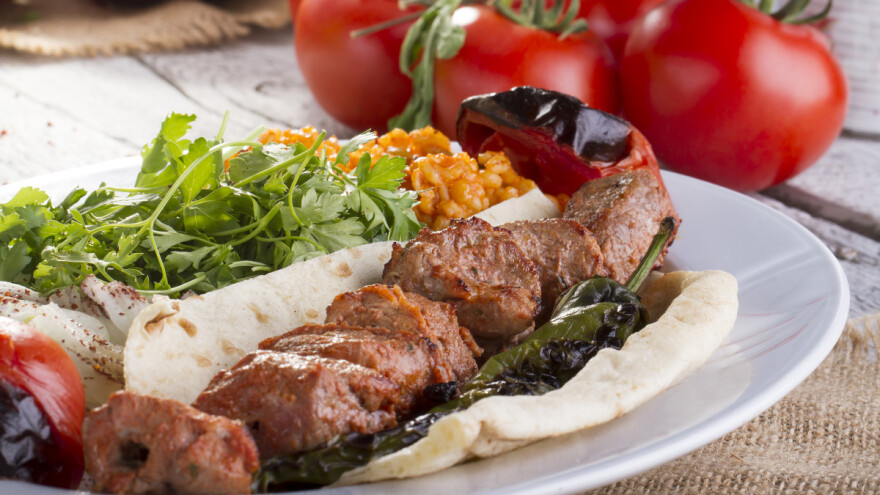 Zatvaranje ugostiteljskih objekata negativno utiče i na poljoprivredne proizvođače