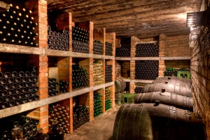 Skupa ambalaža i zaštita poskupljuju vino