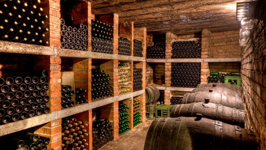 Proizvođači vina "Knjaževac" traže izmene uslova za dobijanje geografske oznake