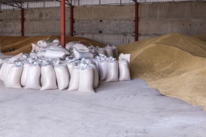 RS interventno nabavlja pšenicu, ulje, so, šećer, meso i naftu