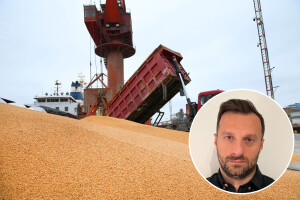 Ima li još prostora za pad cijene agri roba ili će nam se ponoviti proljeće 2019?