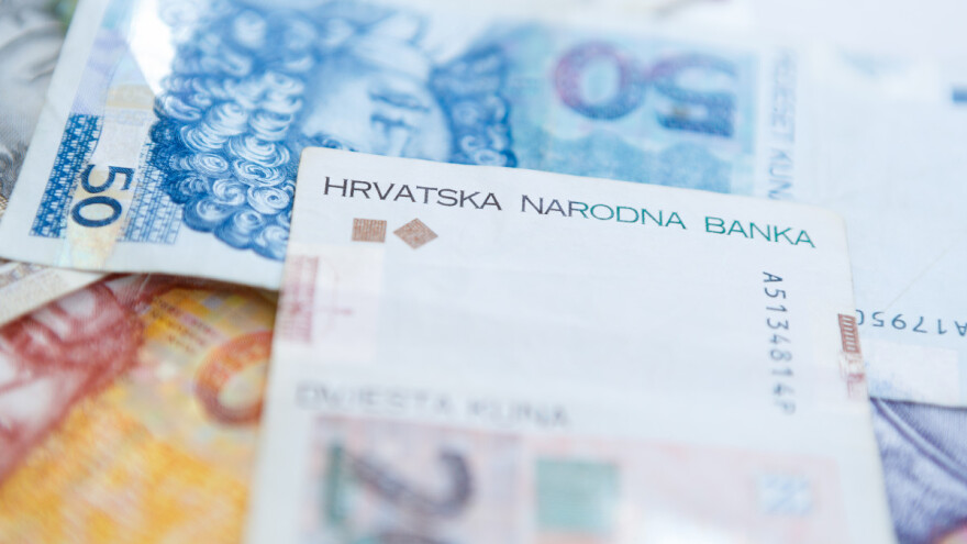 Vlada: Za izravna plaćanja tri milijarde kuna, šest posto više nego lani