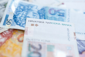 Poljoprivrednici, kreće isplata 1,7 milijarde kuna predujma!