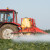 Borzan: Lobiranje nije uspjelo, EU ide u smanjenje upotrebe kemijskih pesticida!
