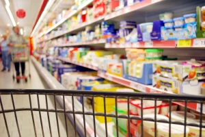 FAO: Cijene hrane ponovno porasle u srpnju