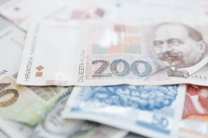 EK odobrila Hrvatskoj prenamjenu dodatnih 120 milijuna kuna za poljoprivredu