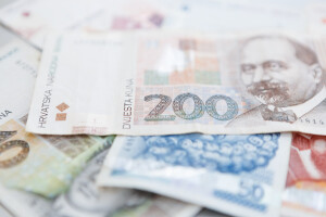EK odobrila Hrvatskoj prenamjenu dodatnih 120 milijuna kuna za poljoprivredu