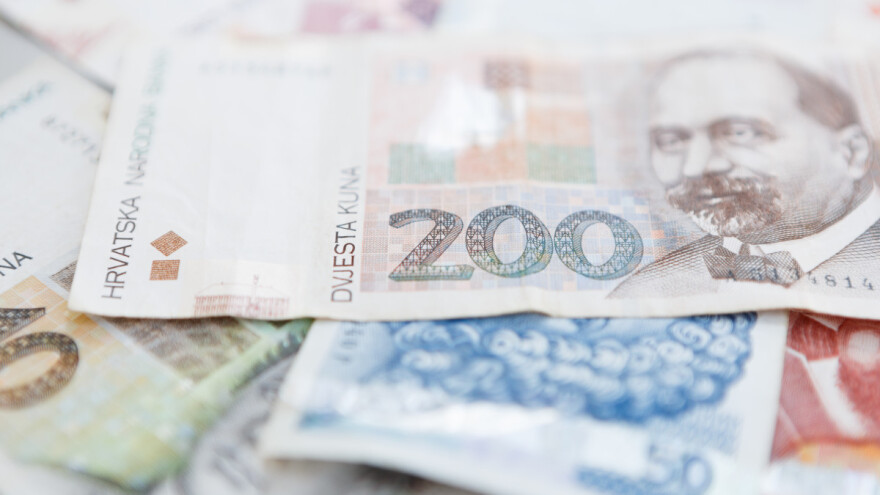 EK odobrila Hrvatskoj prenamjenu dodatnih 120 milijuna kuna za poljoprivredu