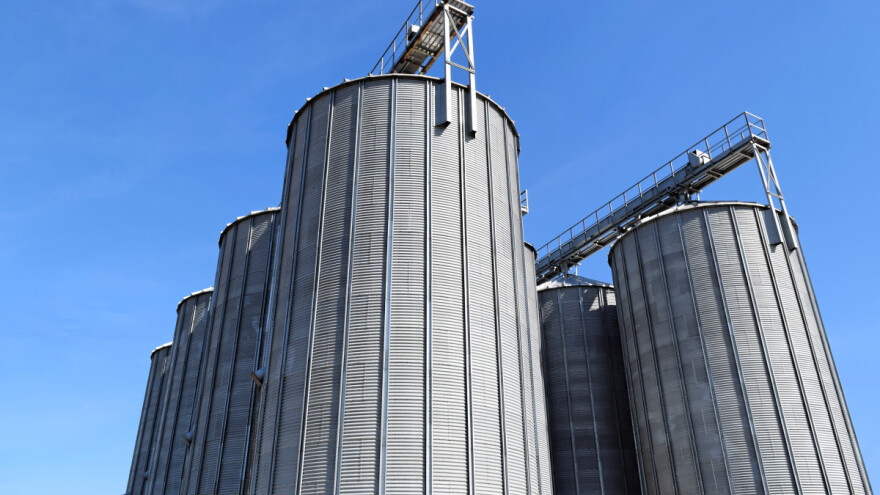 Kredit za nabavku opreme za skladištenje - konkurs Pokrajinskog fonda