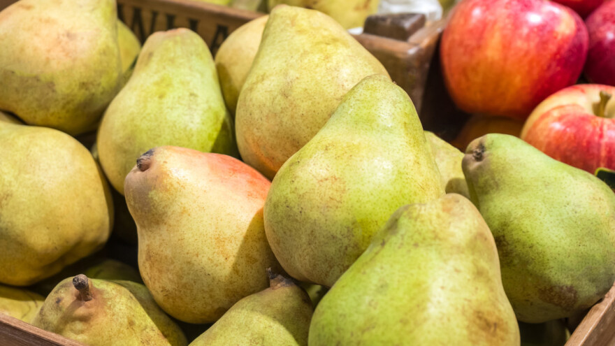 Pesticidi u voću i povrću iz Albanije, Turske, Kine i Srbije, uvezli i aflatoksin u sirnom namazu