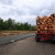 Vlada FBiH dala saglasnost s produženjem zabrane izvoza određenih drvnih sortimenata