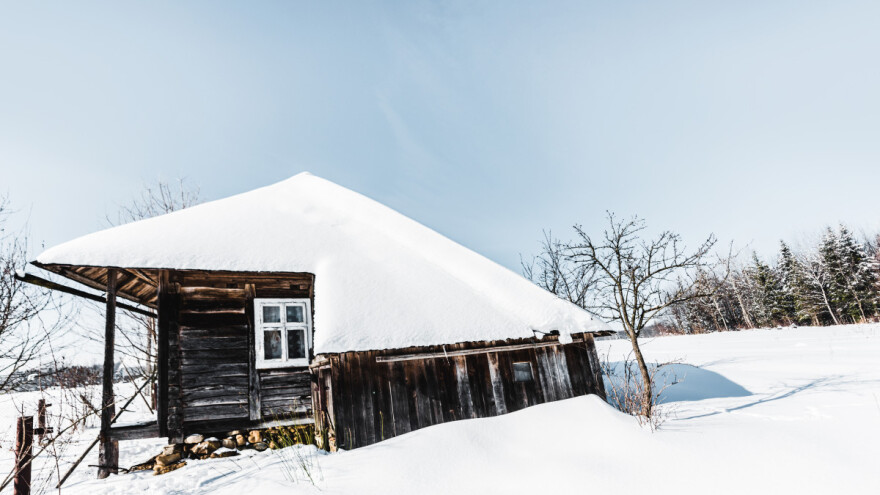 Od druženja, ića i pića pa do imanja na doboš