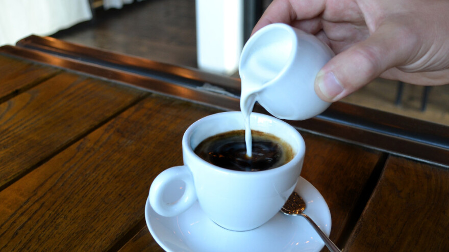 Rast cijena kave - nekima bi mogla postati luksuz