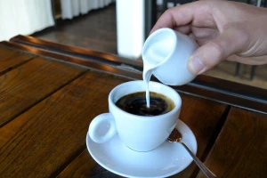 Porasla cena kafe - nekima bi mogla postati luksuz