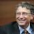 Bill Gates uložio u posao koji se bavi podrigivanjem stoke