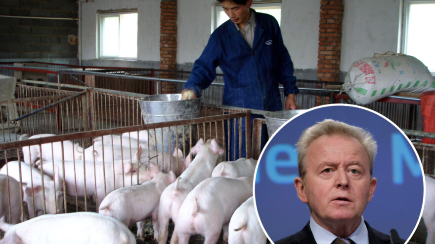 Zanima vas izvoz u Kinu? Evo kako se uključiti