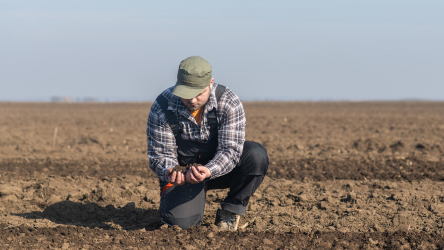 Financijski instrumenti: Mladima mogućnost kupovine zemljišta bez ograničenja