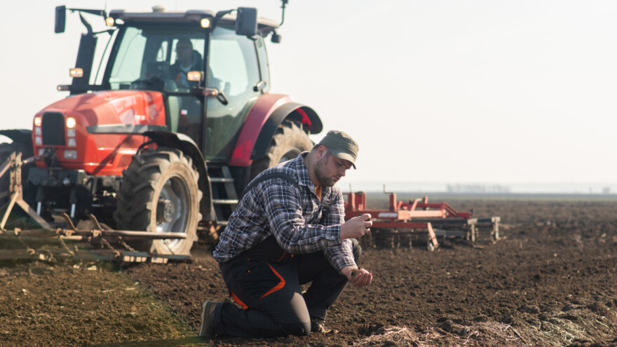 Imaju li poljoprivrednici i dalje pravo na paušalno oporezivanje?