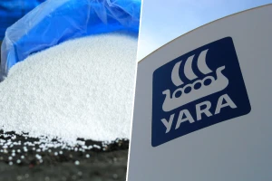 Proizvodnja đubriva: Yara stopirala svu nabavku od ruskih dobavljača
