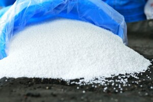 Cijene gnojiva su stabilne, ali su rizici za rast povećani